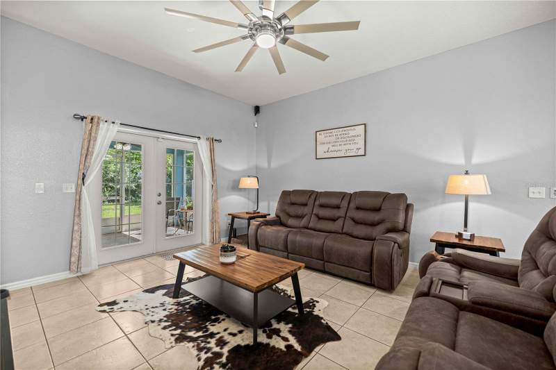 3 bedroom Single Family Residence at 7411 SW 128th Street, Marion Oaks 10, Ocala — photo 5