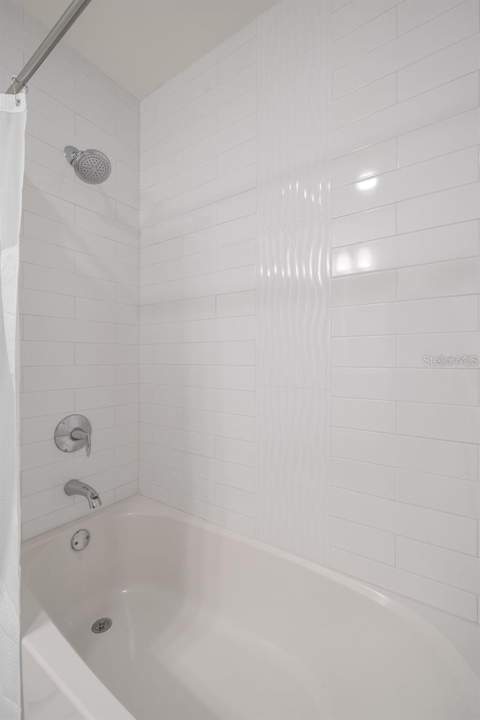 11500 Gulf Boulevard #304, Treasure Island FL - photo 22 of 43