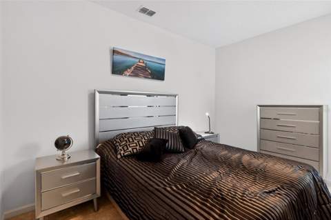 4577 Cabello Loop, Kissimmee FL - photo 22 of 37