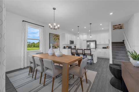 10079 Morning Meadowlark Trail, Parrish FL - photo 8 of 36