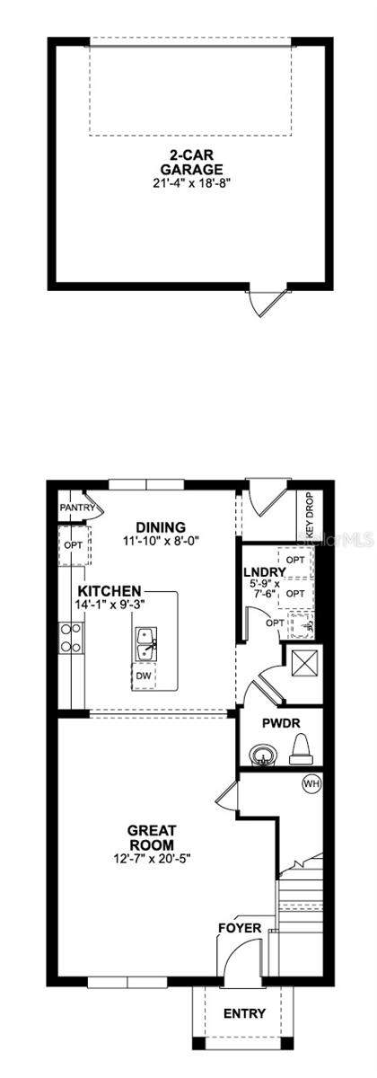 1417 Hyde Street, St Cloud FL - photo 22 of 22