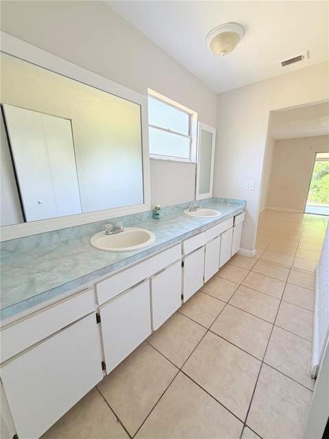 336 Montgomery Court, Kissimmee FL - photo 14 of 28