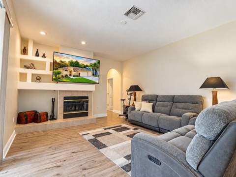 4798 Augusta Avenue, Oldsmar FL - photo 14 of 55