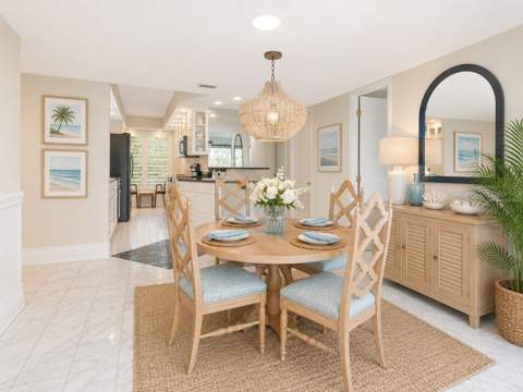 7871 Sailboat Key Boulevard #108, St Petersburg FL - photo 6 of 6