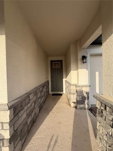 2312 Crossbow Street, Clermont FL - photo 6 of 62