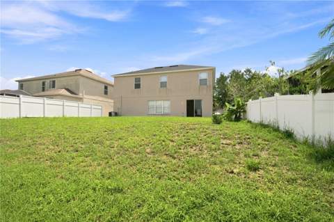 10922 Subtle Trail Drive, Riverview FL - photo 24 of 32