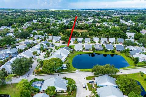 4205 Saint Clair Drive, Sarasota FL - photo 22 of 28