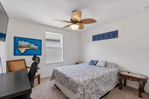 1101 Lone Palm Way, St Cloud FL - photo 24 of 47