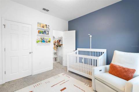 14989 Apollo Bond Drive, Winter Garden FL - photo 19 of 35