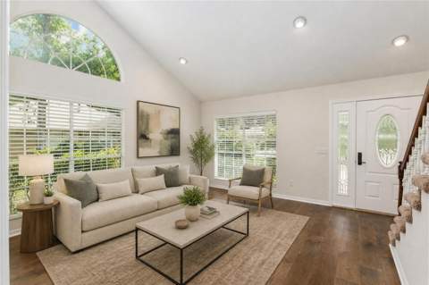 10021 SW 42nd Road, Gainesville FL - photo 7 of 63