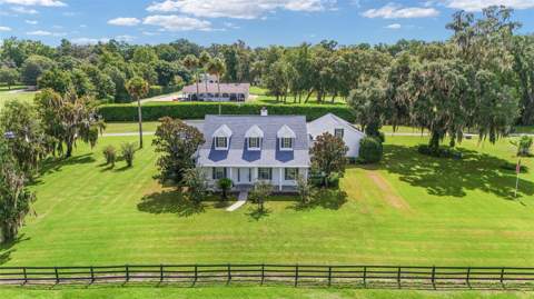 7137 & 7141 S Magnolia Avenue, Ocala FL - photo 6 of 6