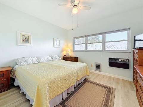7050 Sunset Way #22, St Pete Beach FL - photo 21 of 30