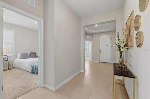 32337 Conchshell Sail Street, Wesley Chapel FL - photo 19 of 56
