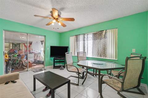 4093 Flamingo Boulevard, Hernando Beach FL - photo 23 of 37