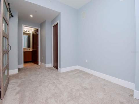 912 Channelside Drive #2311, Tampa FL - photo 16 of 41