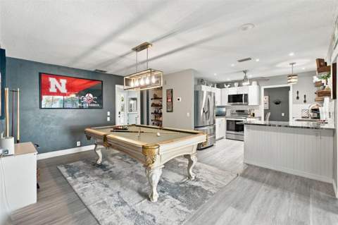 3300 Player Drive, New Port Richey FL - photo 6 of 6