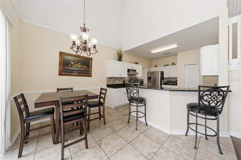 525 Viceroy Court, Kissimmee FL - photo 13 of 29