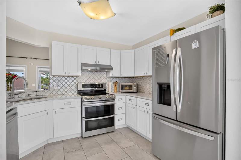 3 bedroom Townhouse at 7408 Little Pond Court, Long Lake Villas Ph 01A, Orlando — photo 5