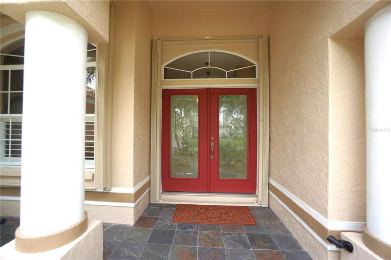 3 bedroom Single Family Residence at 17123 Barcrest Lane, Punta Gorda Isles Sec 21, Punta Gorda — photo 4