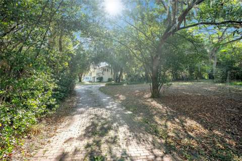 4610 Oak Cove Lane, Orlando FL - photo 8 of 30