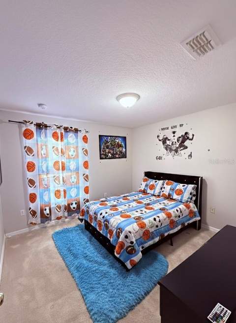 5764 Royal Hills Circle, Winter Haven FL - photo 19 of 27