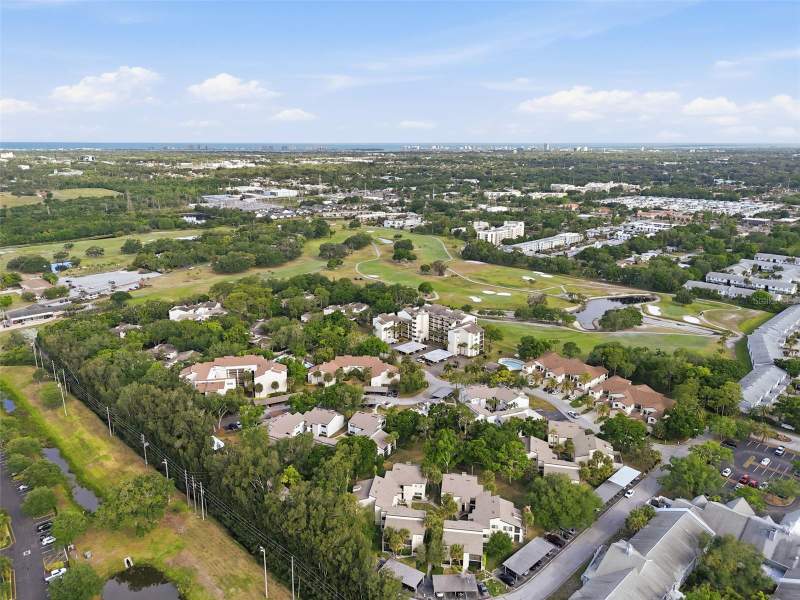700 STARKEY ROAD #622 home for sale in Forestbrook I Condos for Sale: 2 Listings