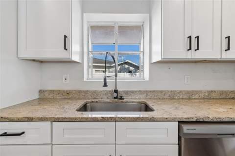 125 Harbor Bluff Drive, Largo FL - photo 24 of 99
