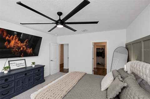 4974 Eagle Rock Drive, Wimauma FL - photo 24 of 53