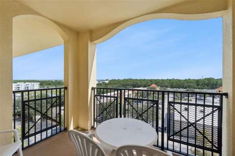 8100 Poinciana Boulevard #2703, Orlando FL - photo 23 of 61
