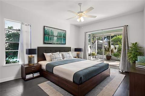 1424 Ridge Shore Drive, Tarpon Springs FL - photo 6 of 6