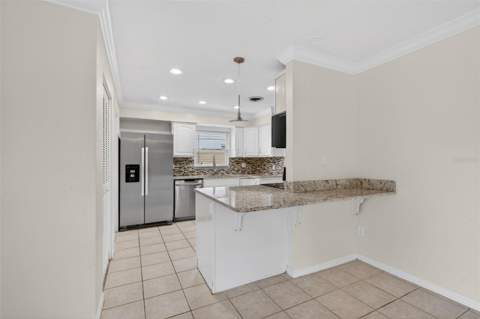 2715 Prince John Road, Winter Park FL - photo 12 of 29