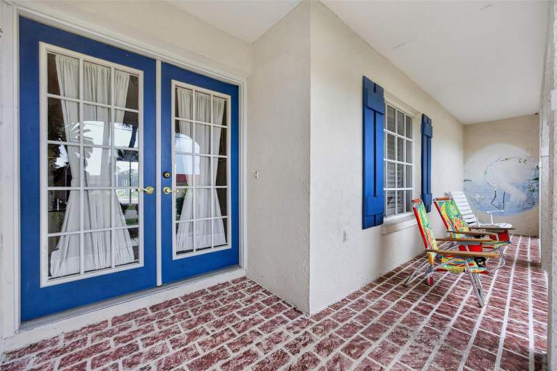3 bedroom Single Family Residence at 1645 Via Bianca, Punta Gorda Isles Sec 07, Punta Gorda — photo 4