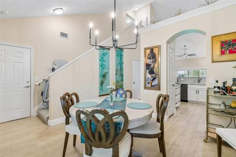 3638 Trafalgar Way #102, Palm Harbor FL - photo 6 of 6
