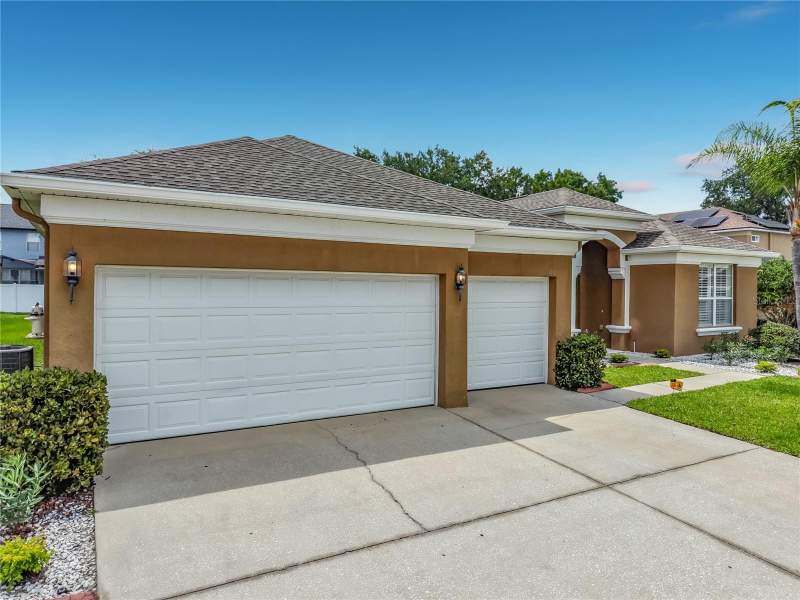 5 bedroom Single Family Residence at 13412 Summer Rain Drive, Avalon Lakes Ph 02 Vlgs E & H, Orlando — photo 2