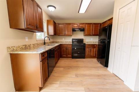 205 Oak Lane, Ocala FL - photo 21 of 42
