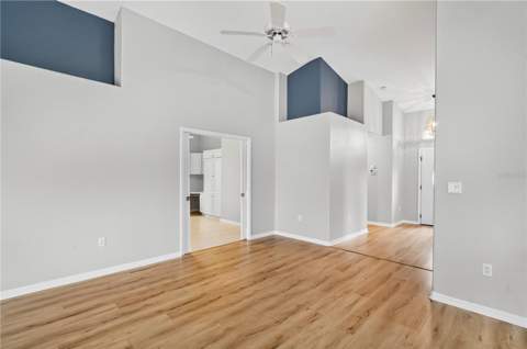 9257 Bonnie Cove Drive, Weeki Wachee FL - photo 14 of 90