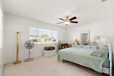 5003 Commonwealth Road, Palmetto FL - photo 22 of 52