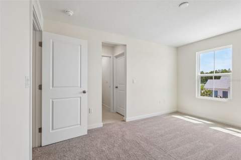 2700 Meadow Crest Drive, St Cloud FL - photo 19 of 31
