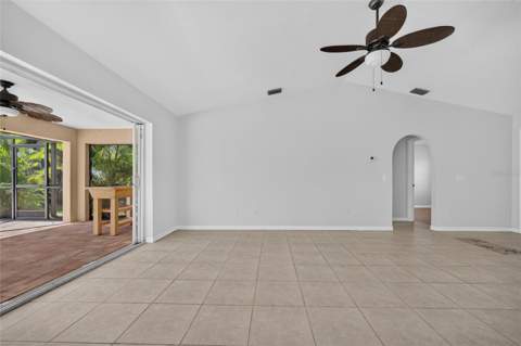 19163 Baoy Avenue, Port Charlotte FL - photo 6 of 6