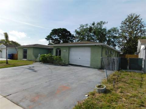 3220 Coldwell Drive, Holiday FL - photo 20 of 22
