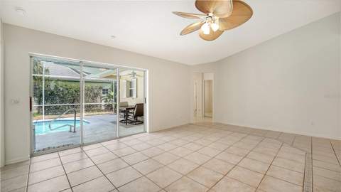 23 Arbor Oaks Drive, Sarasota FL - photo 7 of 33