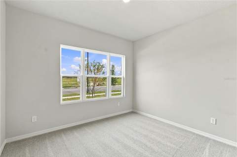 5129 Chattahoochee Bend, St Cloud FL - photo 17 of 26