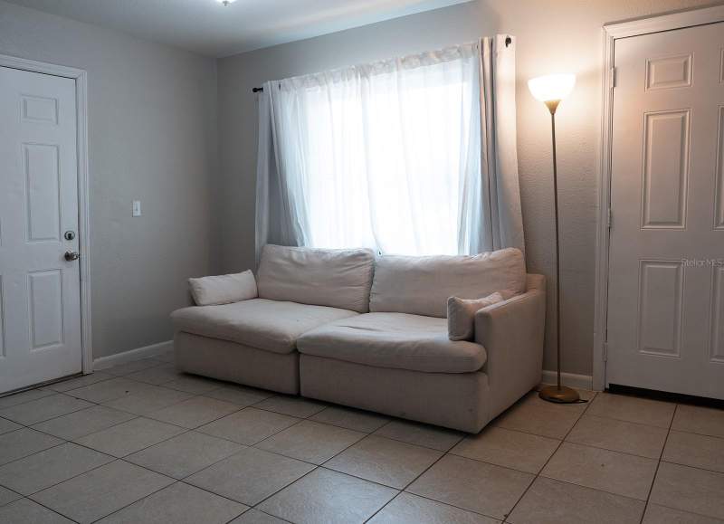 3 bedroom Single Family Residence at 3667 135TH AVENUE, CORAL HEIGHTS SUB, LARGO — photo 3