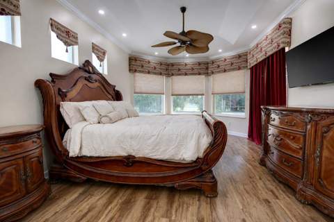 1954 Elkhorn Court, Longwood FL - photo 20 of 44