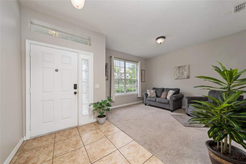 4 bedroom Single Family Residence at 3108 Westbrook Road, Concorde Estates Ph 1B, Kissimmee — photo 5