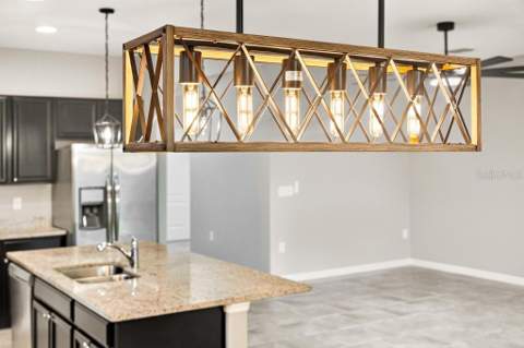 736 E Victoria Trails Boulevard, Deland FL - photo 6 of 6