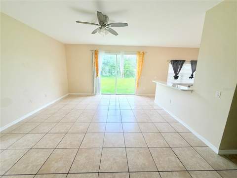 4208 Lugano Court, Kissimmee FL - photo 15 of 34