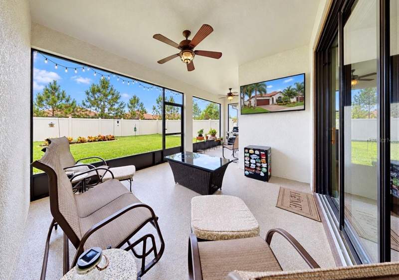 2 bedroom Single Family Residence at 16835 Whisper Elm Street, Forest Brooke Active Adult Ph, Wimauma — photo 5