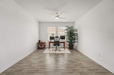 3020 Ella Way, St Cloud FL - photo 17 of 49