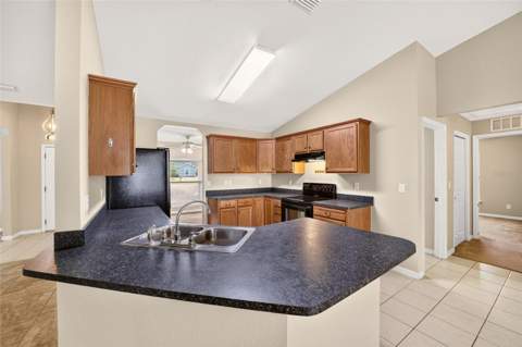 8250 SW 138th Terrace, Dunnellon FL - photo 19 of 45
